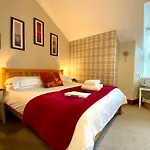 3 Cambridge Ambleside