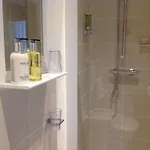 بيت ضيافة 3 Cambridge 4*