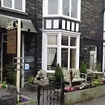بيت ضيافة 3 Cambridge 4*