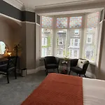 3 Cambridge Gasthof Ambleside