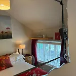3 Cambridge