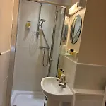 بيت ضيافة 3 Cambridge