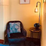 3 Cambridge بيت ضيافة