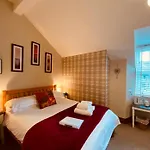 3 Cambridge Guest house Ambleside