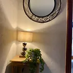 3 Cambridge Ambleside