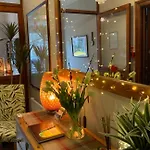 3 Cambridge بيت ضيافة 4*