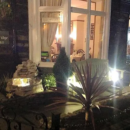 3 Cambridge