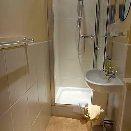 3 Cambridge 4* Ambleside
