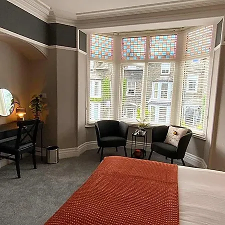 3 Cambridge