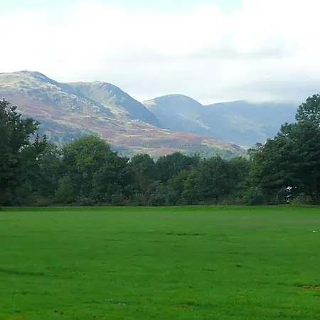 3 Cambridge Ambleside