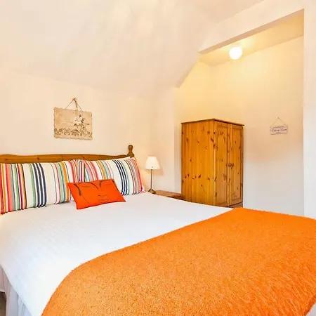 3 Cambridge Maison d'hôtes 4*