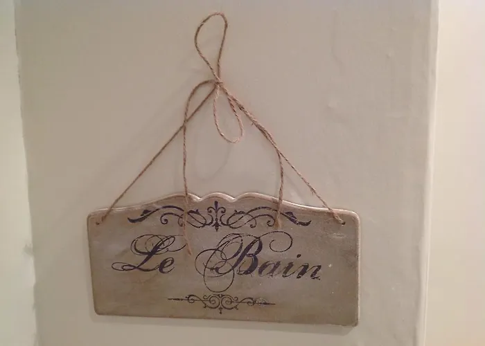 3 Cambridge آمبيلسايد