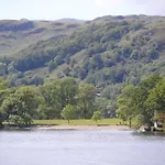 3 Cambridge Ambleside