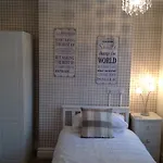 3 Cambridge Ambleside