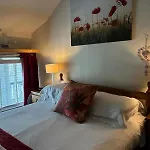 3 Cambridge Ambleside