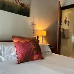 3 Cambridge 4* Ambleside