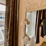 3 Cambridge Affittacamere Ambleside