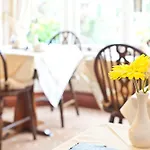 3 Cambridge Affittacamere Ambleside