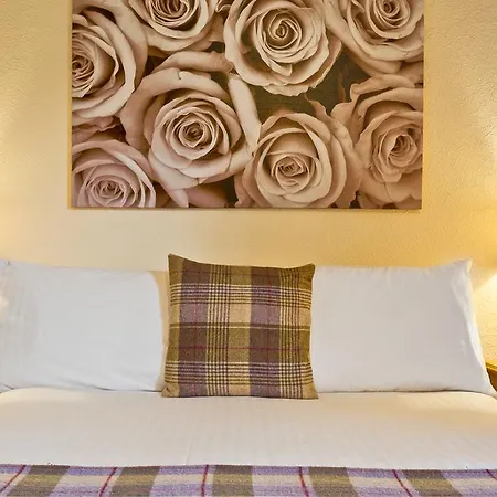 Gasthof 3 Cambridge 4*